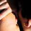 Cover Tu me manques