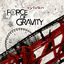 Cover Force of Gravity