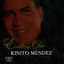 Cover Exitos De