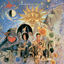 Cover The Seeds Of Love (Super Deluxe)