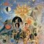 Cover The Seeds Of Love (Super Deluxe)