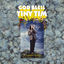 Cover God Bless Tiny Tim: The Complete Reprise Studio Masters... And More