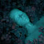 Cover HAUNTED