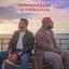 Cover Alhumdulillah Ala Kulli Haal