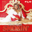 Cover Smokin' In Bed