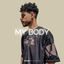 Cover My Body