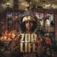 Cover ZOO LIFE