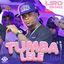 Cover Tumba LeLe