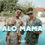 Cover Alo Mama