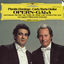 Cover Placido Domingo / Carlo Maria Giulini - Opera Recital