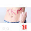 Cover TKM