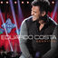 Cover Eduardo Costa Acústico