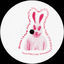 Cover Horny (Riva Starr Remix)