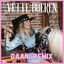 Cover Vette Boeren (Radio Edit - Daani Remix)
