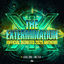 Cover The Extermination (Official DediKted 2025 Anthem)