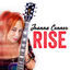Cover Rise