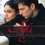 Cover Ayla (Original Motion Picture Soundtrack)