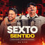 Cover Sexto Sentido (Ao Vivo)