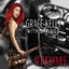 Cover Grace Kelly with Strings: At The Movies
