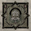 Cover Obsidian
