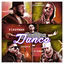 Cover Dance