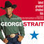 Cover Latest Greatest Straitest Hits