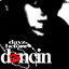 Cover DBD5 (dayz before d5ncin)