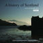 Cover A History Of Scotland