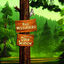 Cover Open Season: Featuring the songs of Paul Westerberg
