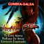 Cover Cumbia-Salsa Latin Pop