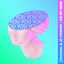 Cover On My Mind