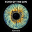 Cover Echo of the Sun