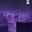 Cover laras