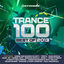 Cover Trance 100 - Best Of 2013 (Mixed Version)