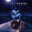 Cover Gemini II