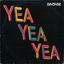 Cover Yea Yea Yea