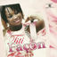 Cover Titi façon