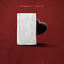 Cover Prjatki