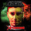 Cover Xplosion