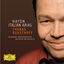 Cover Haydn: Italian Arias