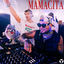 Cover Mamacita