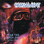 Cover Tear The Roof Off (1974-1980)