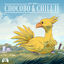 Cover Chocobo & Chill II