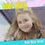 Cover Ruby Rock