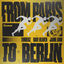 Cover From Paris To Berlin