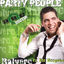 Cover Party People (feat. MC Boogshe)