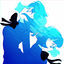 Cover Full Moon Full Life (from "Persona 3 Reload") (feat. ElevenWAV & Liam Omega)