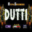 Cover Dutti
