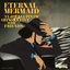 Cover LUPIN THE THIRD Blood Seal, Eternal Mermaid