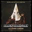 Cover BlacKkKlansman (Original Motion Picture Soundtrack)